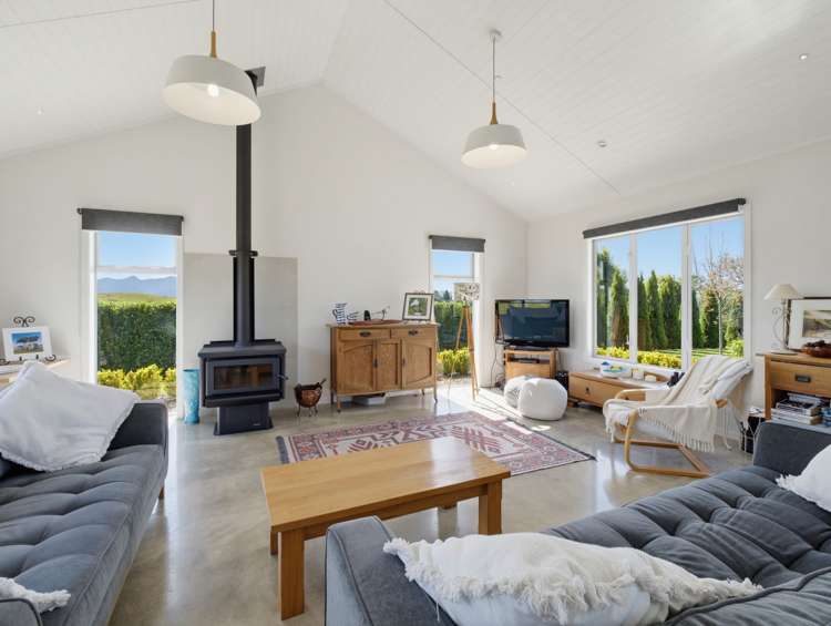 19 Amber Rise Upper Moutere_19