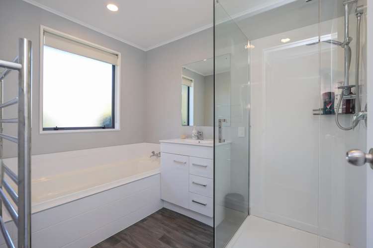 10 Maple Lane Tinwald_20