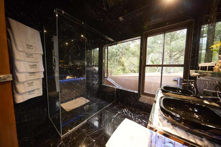 33 Kohu Road Titirangi_21