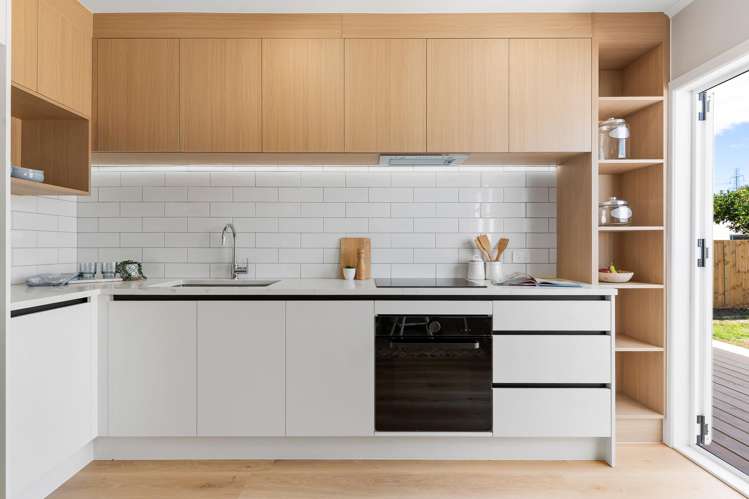 69 Ashton Avenue Otara_13