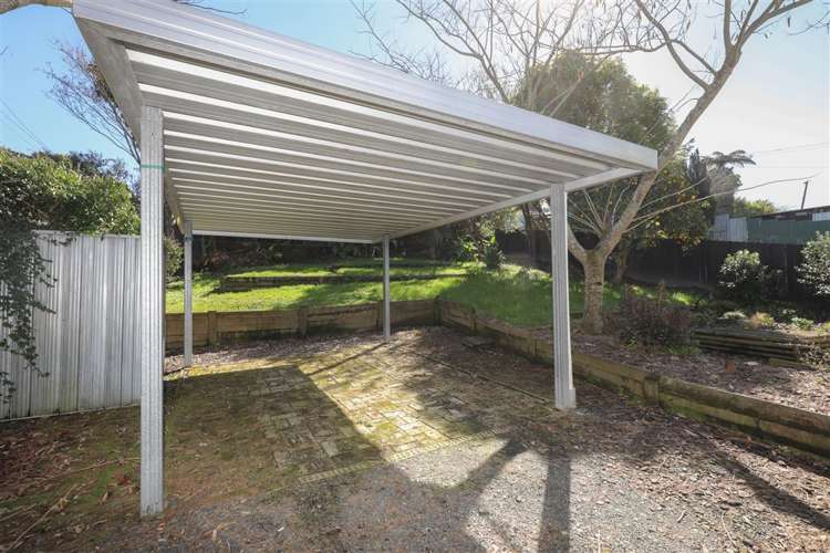 10 Queen Street Ngaruawahia_5