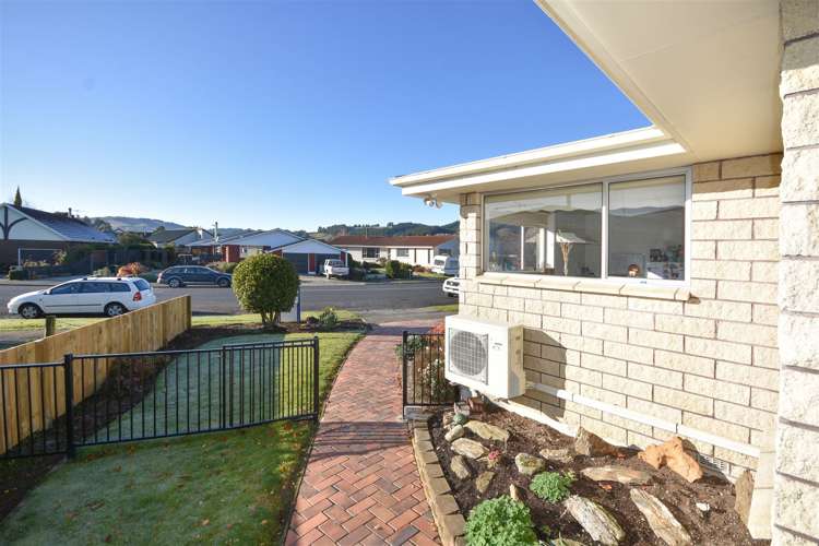 88 High Street Mosgiel_9