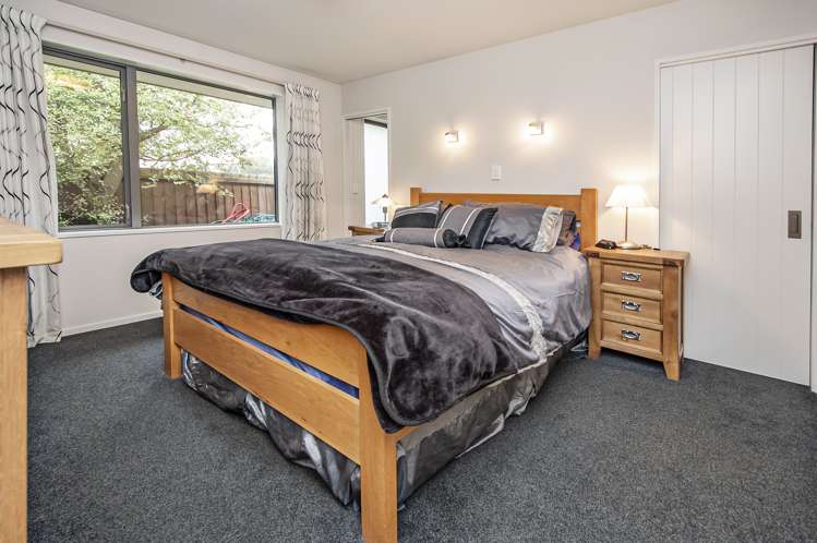 5 Durrell Way Rolleston_8