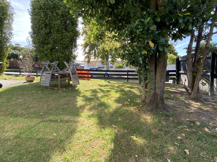 66 Blakeborough Drive Forrest Hill_11