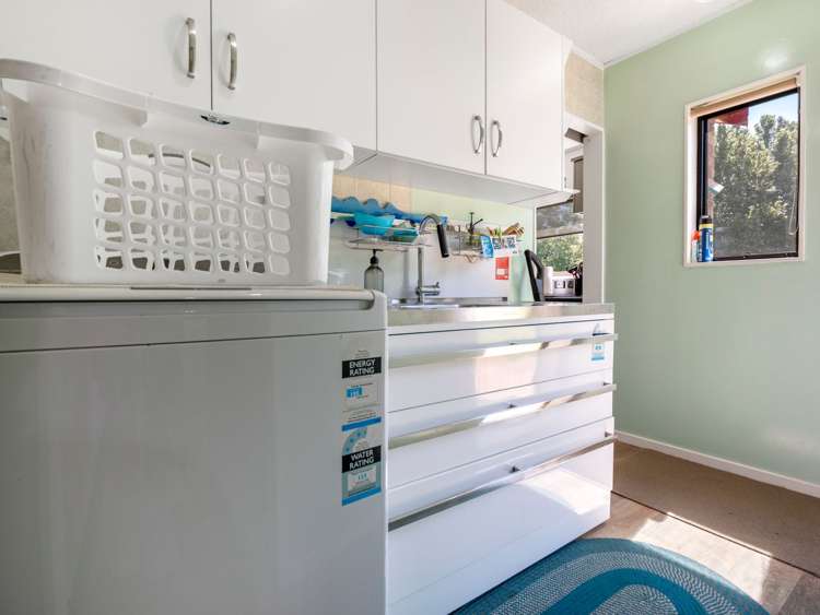 644 Bruntwood Road Tamahere_25