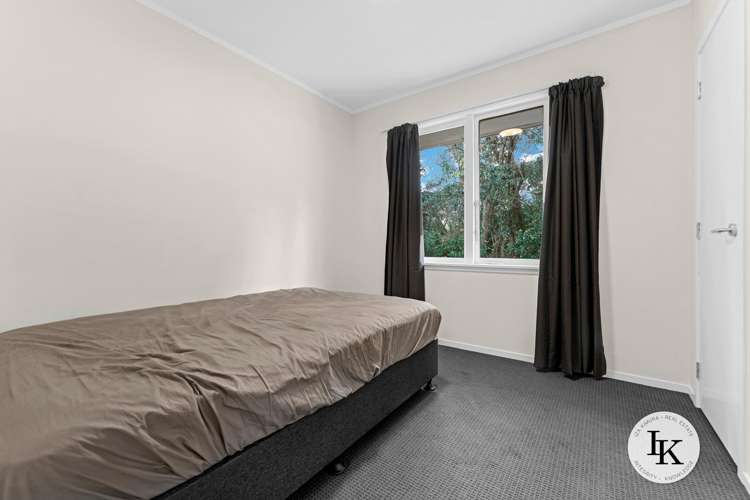 146F Great South Road Manurewa_24