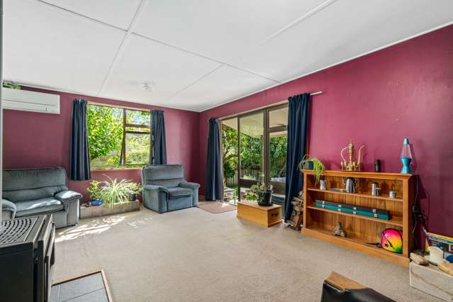 6 Towan Place Cromwell_4