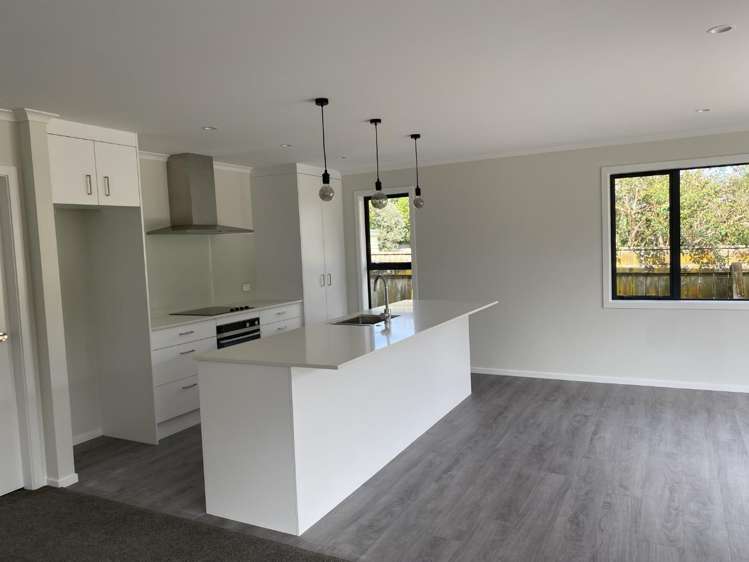 82A Limbrick Street Terrace End_4