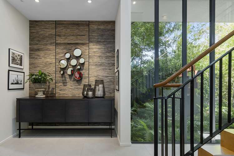 37 Thornycroft Street Fendalton_8