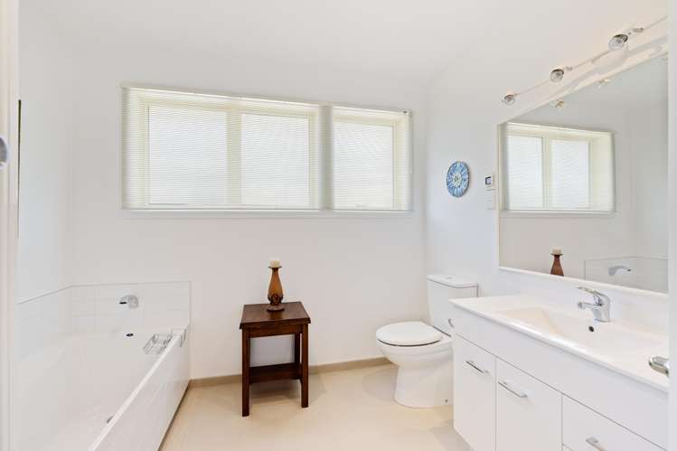 11 Michael Avenue Mount Pleasant_14