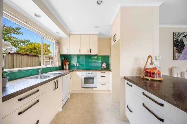 9/212 Grove Road Mayfair_3