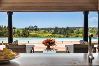 568A Whitford Road_2