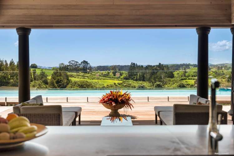 568A Whitford Road_2