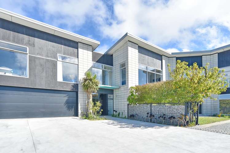 190 Richmond Hill Road Richmond Hill_17