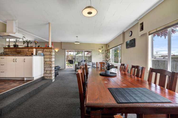 3 Surrey Street Stratford_7