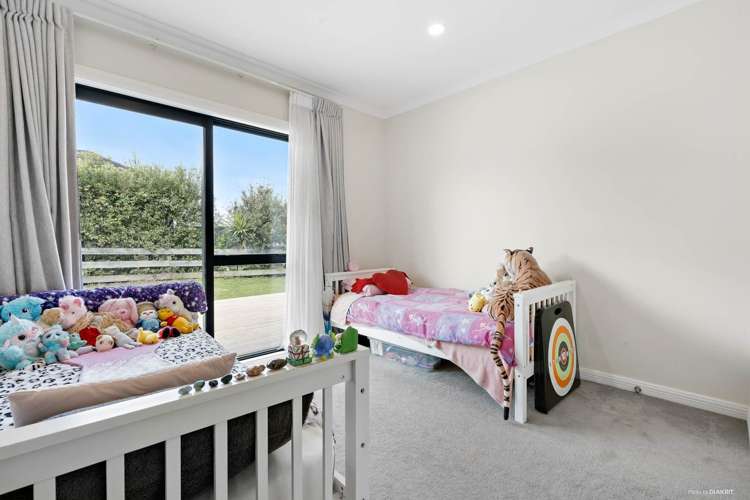 30 Mcintosh Drive Pokeno_18