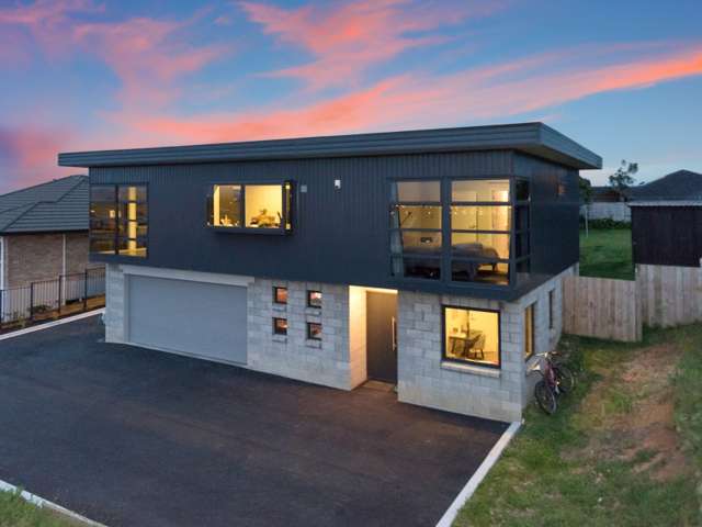 20 Raddington Way Huntington_1