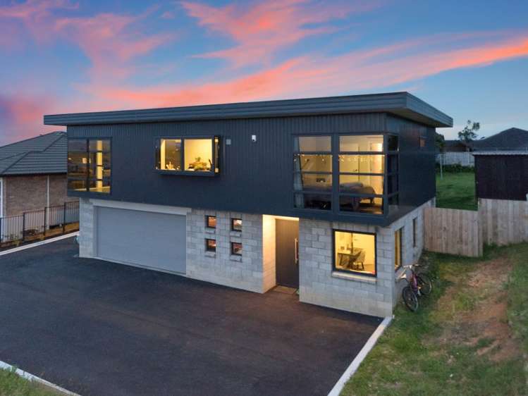 20 Raddington Way Huntington_1