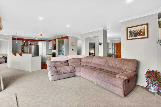 444d Matakawau Road Awhitu_4