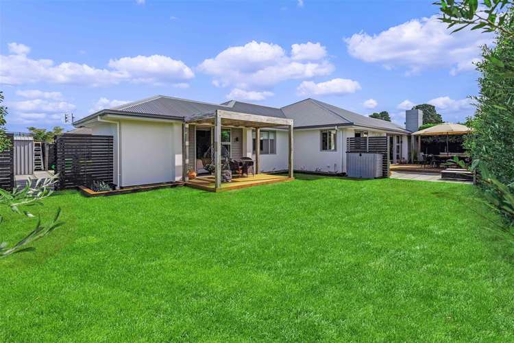 19 Stanford Way Rolleston_38