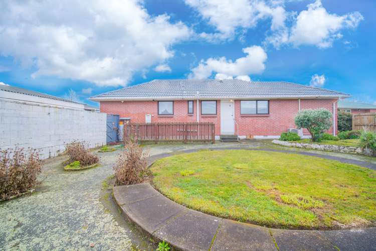 30 Carbine Place Sockburn_13