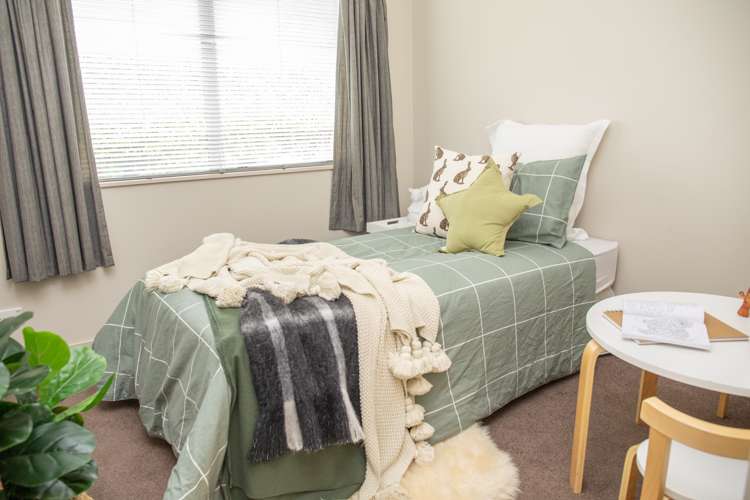 11 Esther Street Martinborough_13