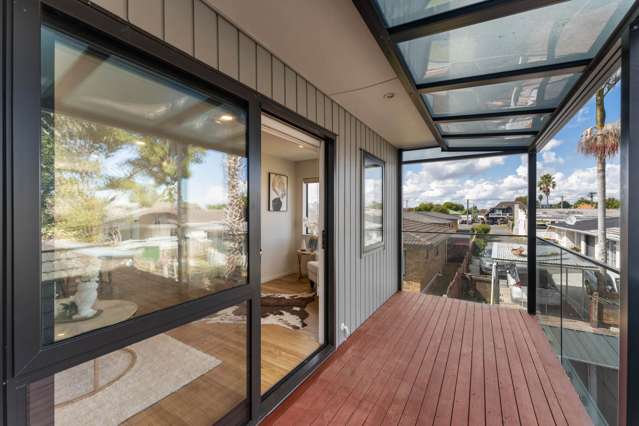 8/20 Charles Street Papatoetoe_2