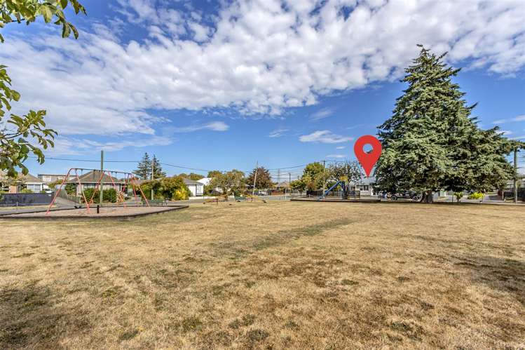 1 Midhurst Street Bishopdale_14