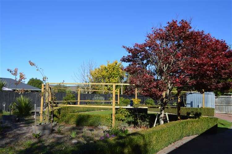 119 Chinnerys Road Woodend_20