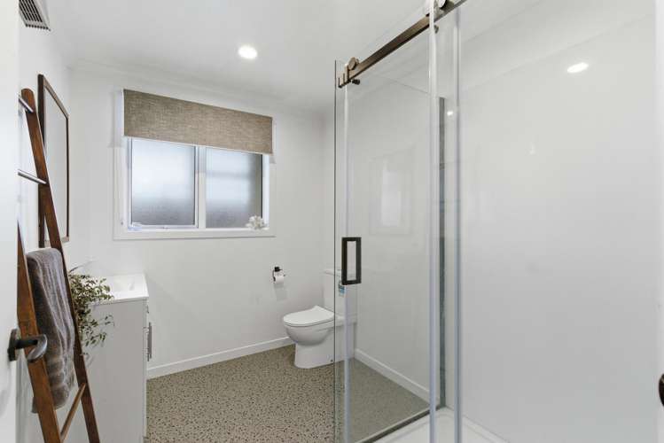 40 Princes Street Georgetown_7