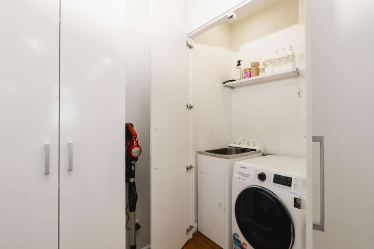 216 Elgin Road Balaclava_25