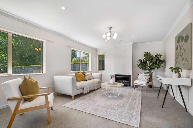 108 Hollister Lane Ohauiti_4