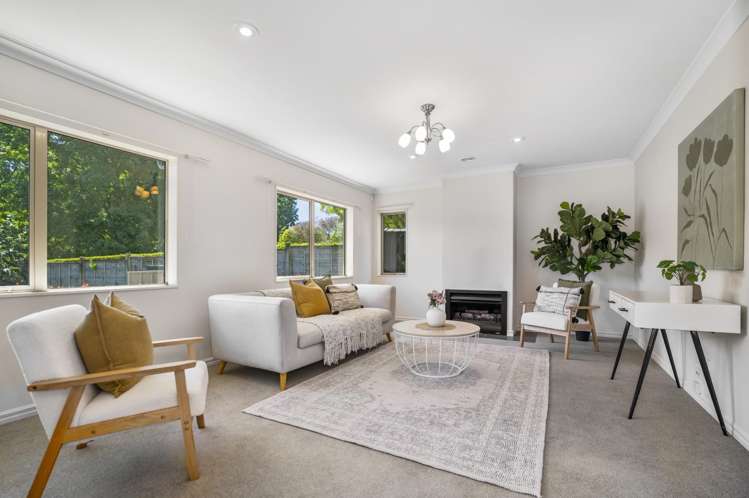 108 Hollister Lane Ohauiti_4