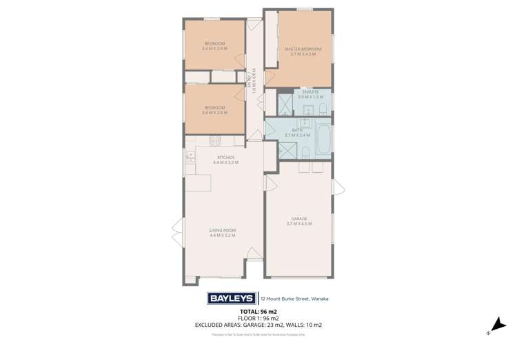 12 Mount Burke Street Wanaka_18