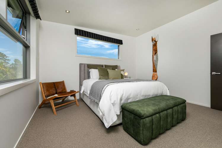 35 Pounamu Avenue Greenhithe_24