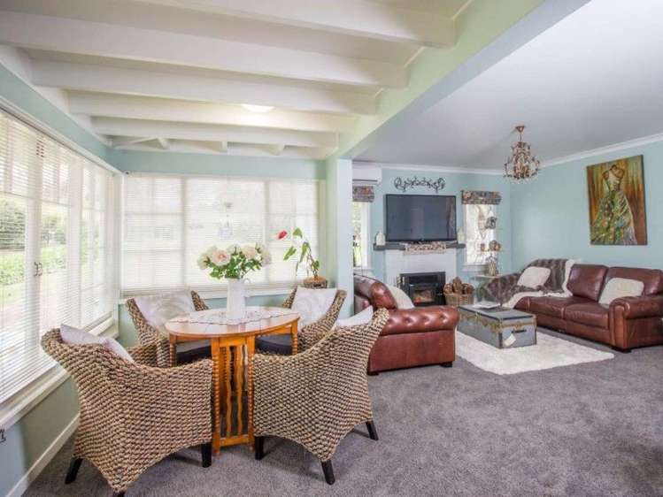 546 Pipiwai Road Matarau_2