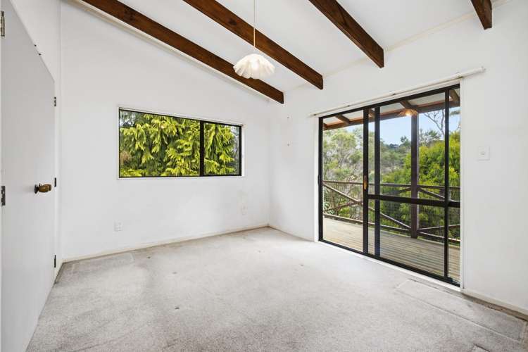 3 Ross Street Opua_9