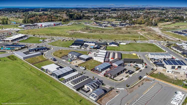9 Bowmaker Crescent Woodend_3