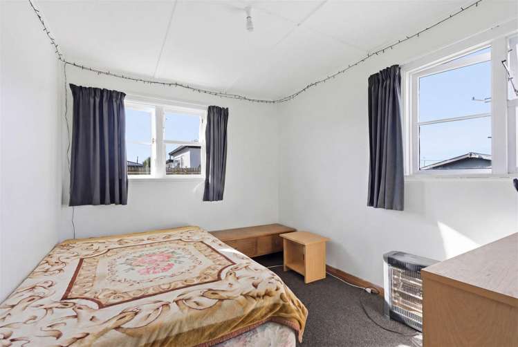 333 High Street Motueka_6