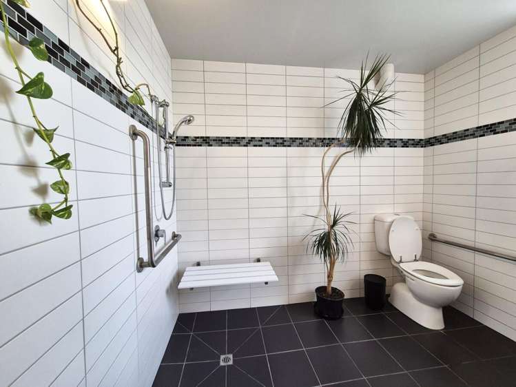 13 Adelaide Road Newtown_8