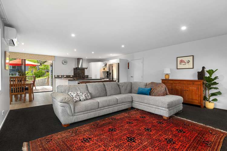 8 Walnut Grove Kensington_7