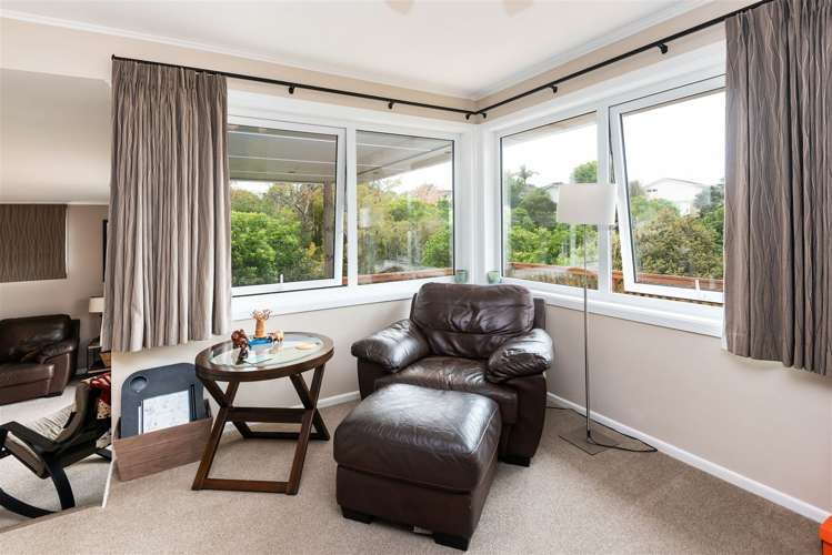 44 Trelawn Place Cockle Bay_11