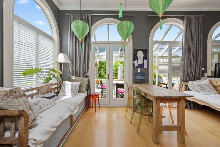 17 Porritt Avenue Mount Victoria_9