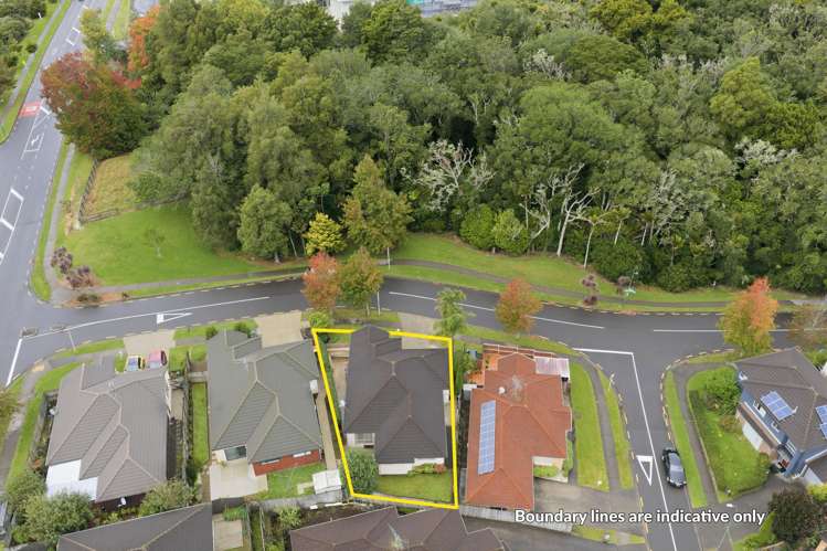 5 Norwood Drive Flat Bush_25