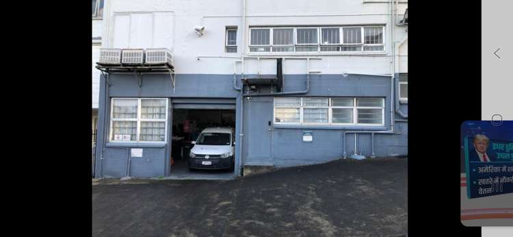 Basement/65-67 Birkenhead Avenue Birkenhead_3