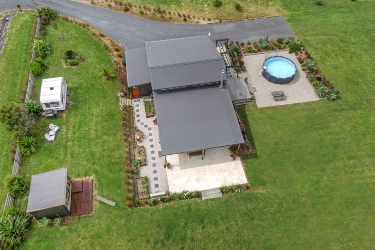 239 Hills Road Raglan_29