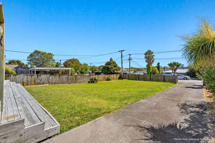 4 Duncan Avenue Te Atatu South_14