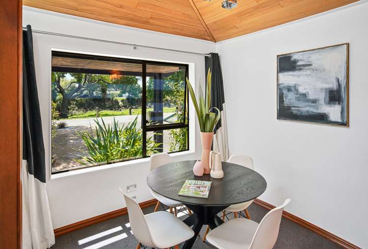 13 Ajax Avenue Nelson City_7