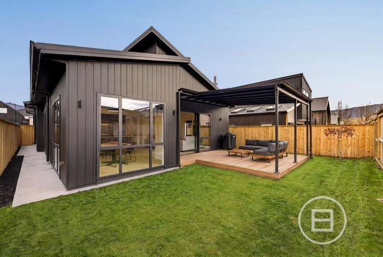 6 Rushland Road Jacks Point_17