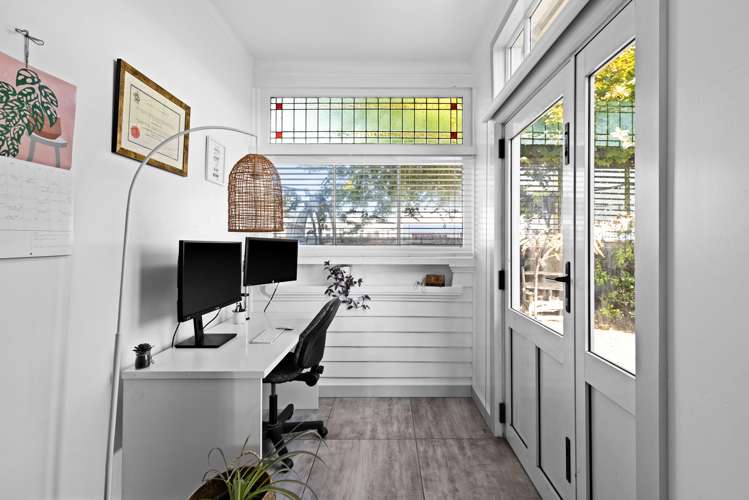 42a Latham Street Napier South_8